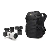 plecak-lowepro-protactic-bp-350-aw-iii