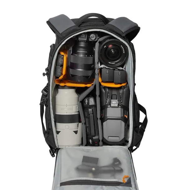 plecak-lowepro-protactic-bp-350-aw-iii