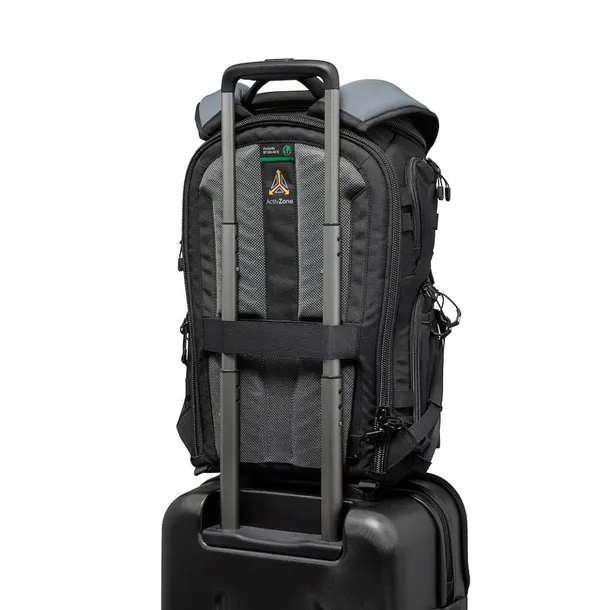 plecak-lowepro-protactic-bp-350-aw-iii
