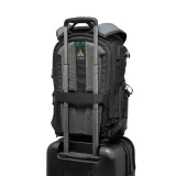 plecak-lowepro-protactic-bp-350-aw-iii