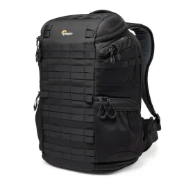 plecak-lowepro-protactic-bp-450-aw-iii