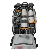 plecak-lowepro-protactic-bp-450-aw-iii