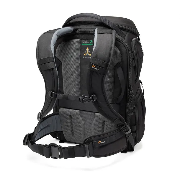 plecak-lowepro-protactic-bp-450-aw-iii