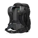 plecak-lowepro-protactic-bp-450-aw-iii