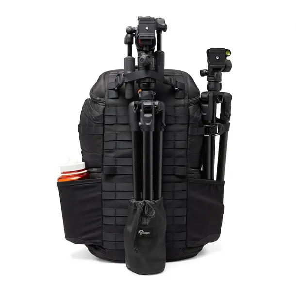 plecak-lowepro-protactic-bp-450-aw-iii
