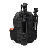plecak-lowepro-protactic-bp-450-aw-iii