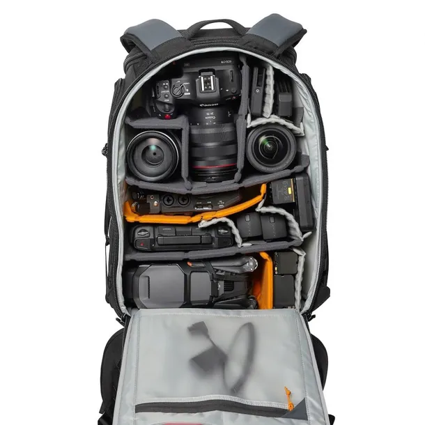 plecak-lowepro-protactic-bp-450-aw-iii