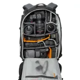 plecak-lowepro-protactic-bp-450-aw-iii
