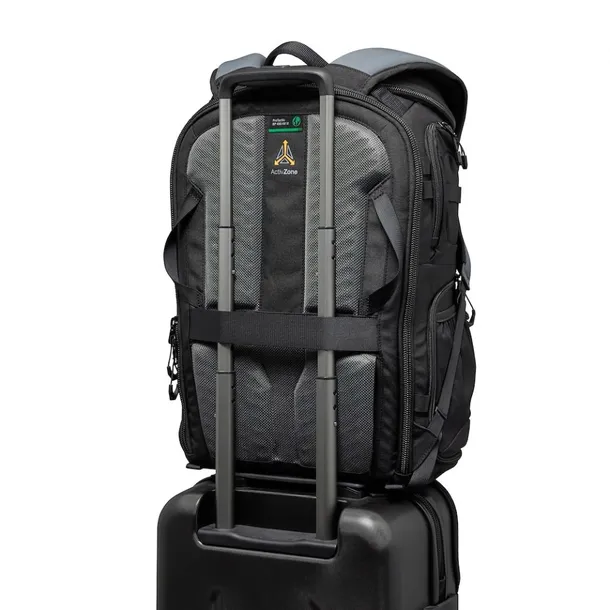 plecak-lowepro-protactic-bp-450-aw-iii
