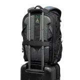plecak-lowepro-protactic-bp-450-aw-iii