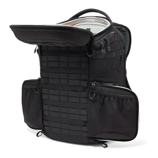 plecak-lowepro-protactic-bp-450-aw-iii