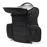 plecak-lowepro-protactic-bp-450-aw-iii