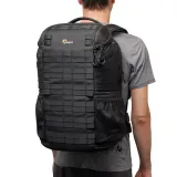 plecak-lowepro-protactic-bp-450-aw-iii