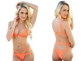brasil-bikini-sexi-stroj-kapielowy-kolory-l-40