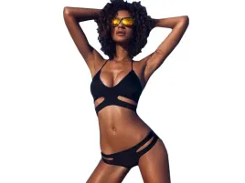 rica-bikini-modny-design-stroj-kapielowy-s-36