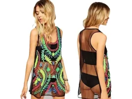 bikini-modne-pareo-orinoco-stroj-plazowy-s-36