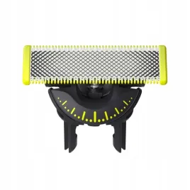 ostrze-do-philips-oneblade-360-1-sztuka-koncowka-wymienna-do-golarki