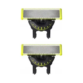 ostrze-do-philips-oneblade-360-2-szt-koncowka-wymienna-do-golarki