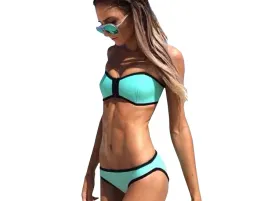 bahama-bikini-design-stroj-kapielowy-push-up-l-40