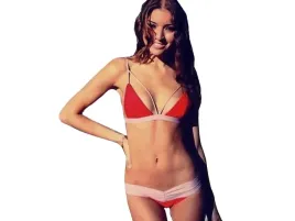 rihanna-bikini-sexy-modny-stroj-kapielowy-m-38