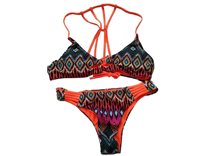 validivia-bikini-etno-design-stroj-kapielowy-l-40-kolor-wielokolorowy