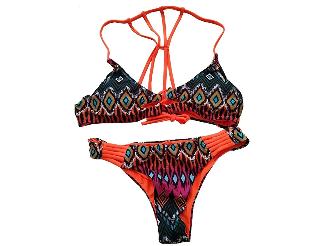 validivia-bikini-etno-design-stroj-kapielowy-l-40