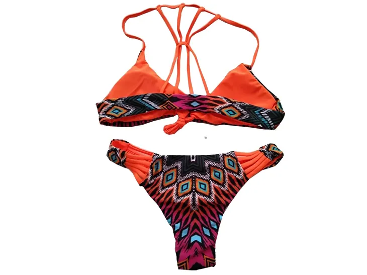 validivia-bikini-etno-design-stroj-kapielowy-l-40-marka-bez-marki