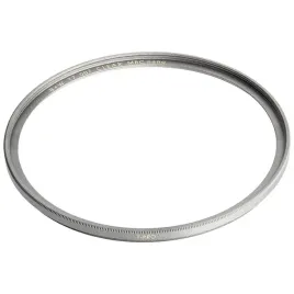 filtr-ochronny-b-w-t-pro-007-clear-mrc-nano-1097734-55mm
