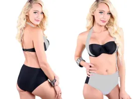 tonaya-design-bikini-modny-stroj-kapielowy-s-36