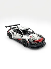 model-samochodu-z-klockow-wyscigowy-911-zestaw-konstrukcyjny-sportowe-auto