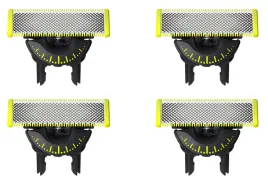 ostrze-do-philips-oneblade-360-4-szt-koncowka-wymienna-do-golarki