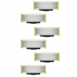 ostrze-do-philips-oneblade-360-6-szt-koncowka-wymienna-do-golarki