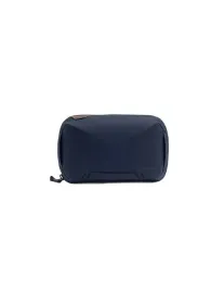 wklad-travel-line-peak-design-tech-pouch-midnight-navy-v2-niebieska