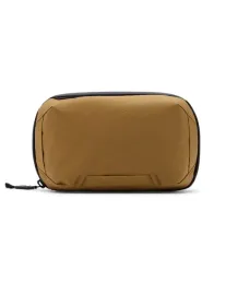 wklad-travel-line-peak-design-tech-pouch-coyote-v2-