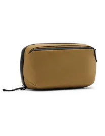 kosmetyczka-travel-line-peak-design-wash-pouch-coyote