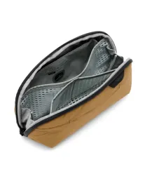 kosmetyczka-travel-line-peak-design-wash-pouch-small-coyote-mala