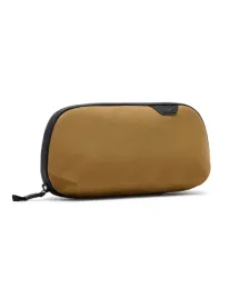 wklad-travel-line-peak-design-small-tech-pouch-coyote