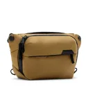 torba-peak-design-everyday-sling-3l-coyote