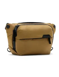 torba-peak-design-everyday-sling-3l-coyote