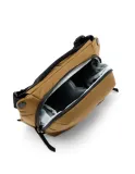 torba-peak-design-everyday-sling-3l-coyote