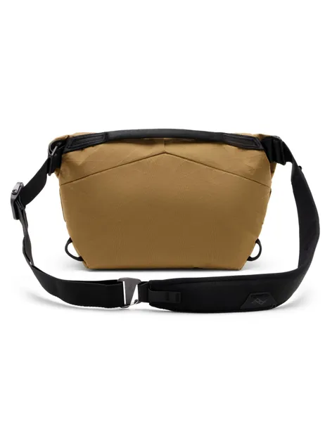 torba-peak-design-everyday-sling-3l-coyote