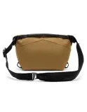 torba-peak-design-everyday-sling-3l-coyote
