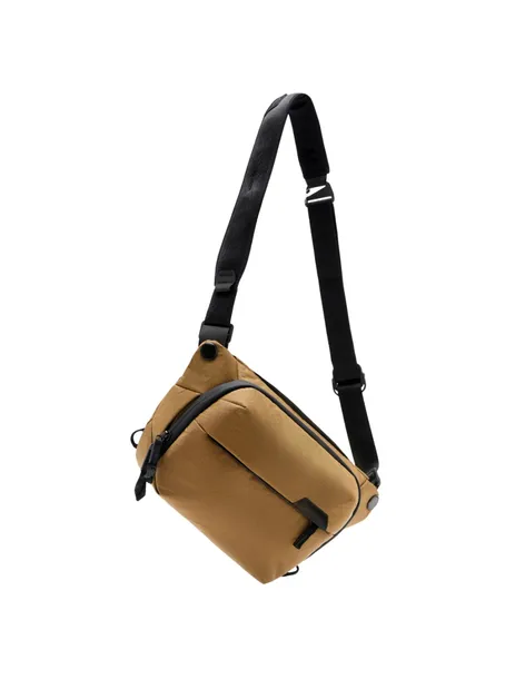 torba-peak-design-everyday-sling-3l-coyote