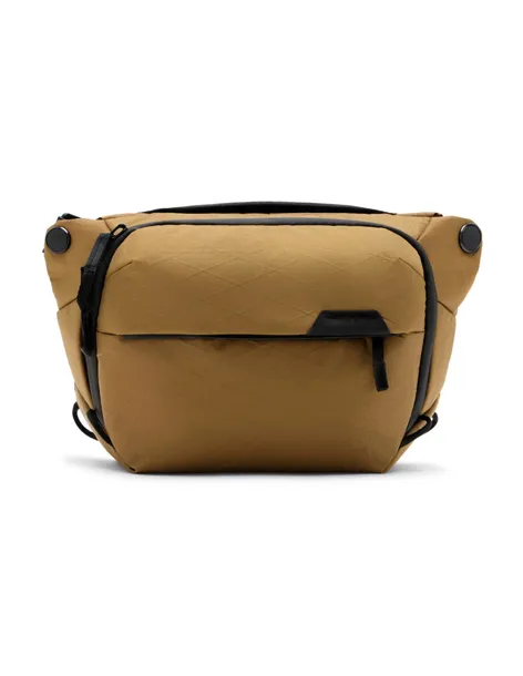 torba-peak-design-everyday-sling-3l-coyote