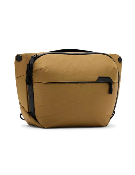 torba-peak-design-everyday-sling-6l-coyote