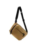 torba-peak-design-everyday-sling-6l-coyote