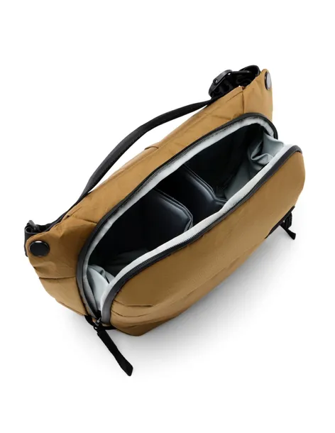 torba-peak-design-everyday-sling-6l-coyote