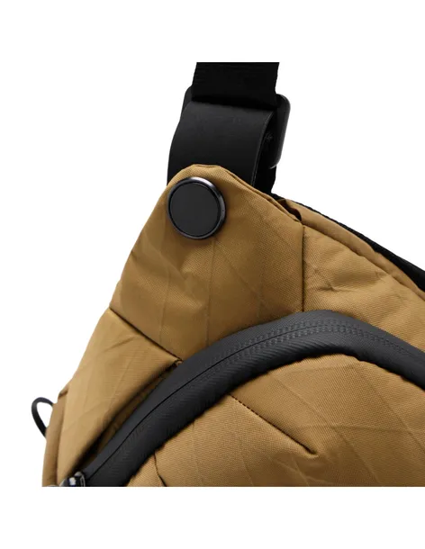 torba-peak-design-everyday-sling-6l-coyote