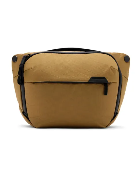 torba-peak-design-everyday-sling-6l-coyote