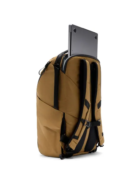 plecak-peak-design-everyday-backpack-30l-v2-coyote